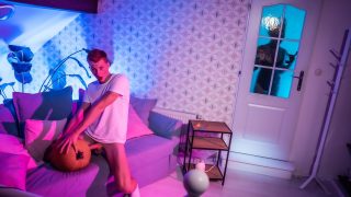 [FakehubOriginals] Polly Pons (Pumping Pumpkins / 10.28.2021)