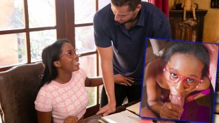 [OnlyTeenBlowjobs] Destiny Marshall (Thanking The Tutor / 10.27.2022)