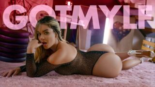 [GotMylf] Kourtney Love (A Love So Delicious / 12.18.2023)