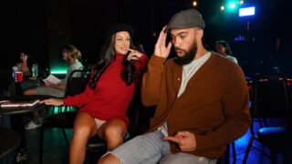 [CrazyCollegeGFs] Evelin Stone (Poetry Slam Bam Sex / 04.22.2025)